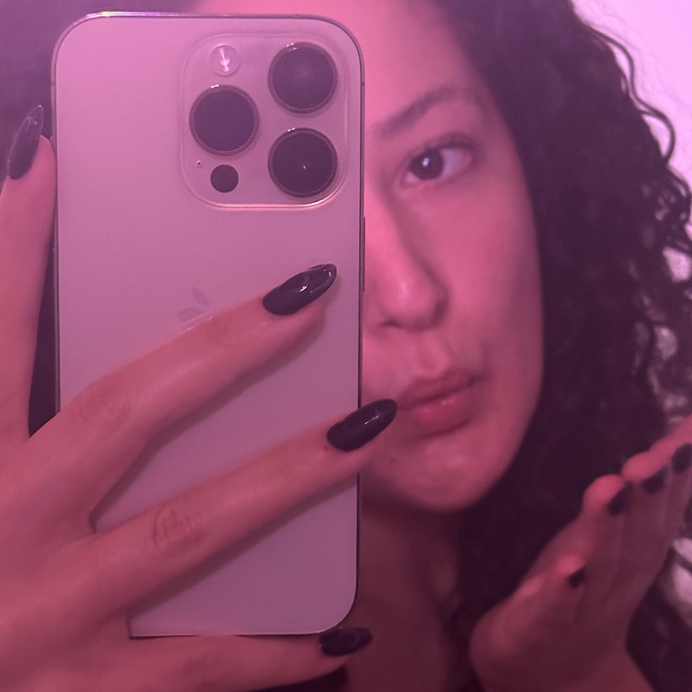 PRICE DROP ON EVERYTHING IN MY CLOSET FOR THIS WKND ONLY